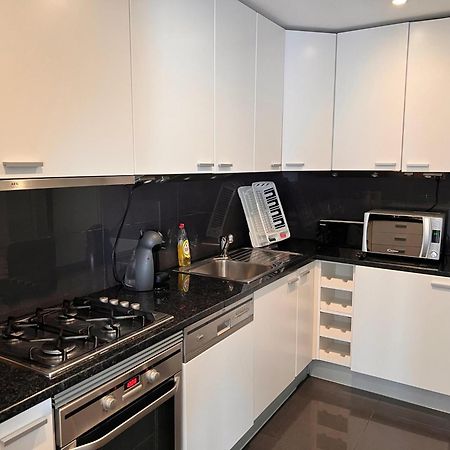 Apartamento Vitoria Praia da Vitória Dış mekan fotoğraf