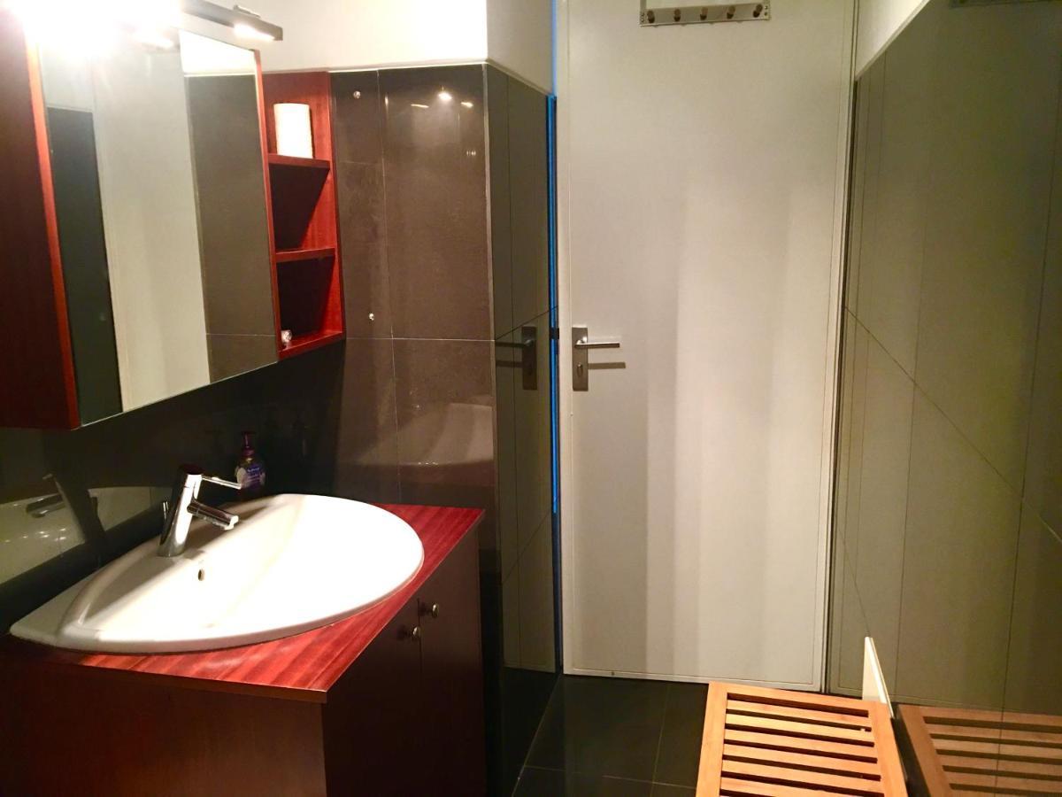 Apartamento Vitoria Praia da Vitória Dış mekan fotoğraf