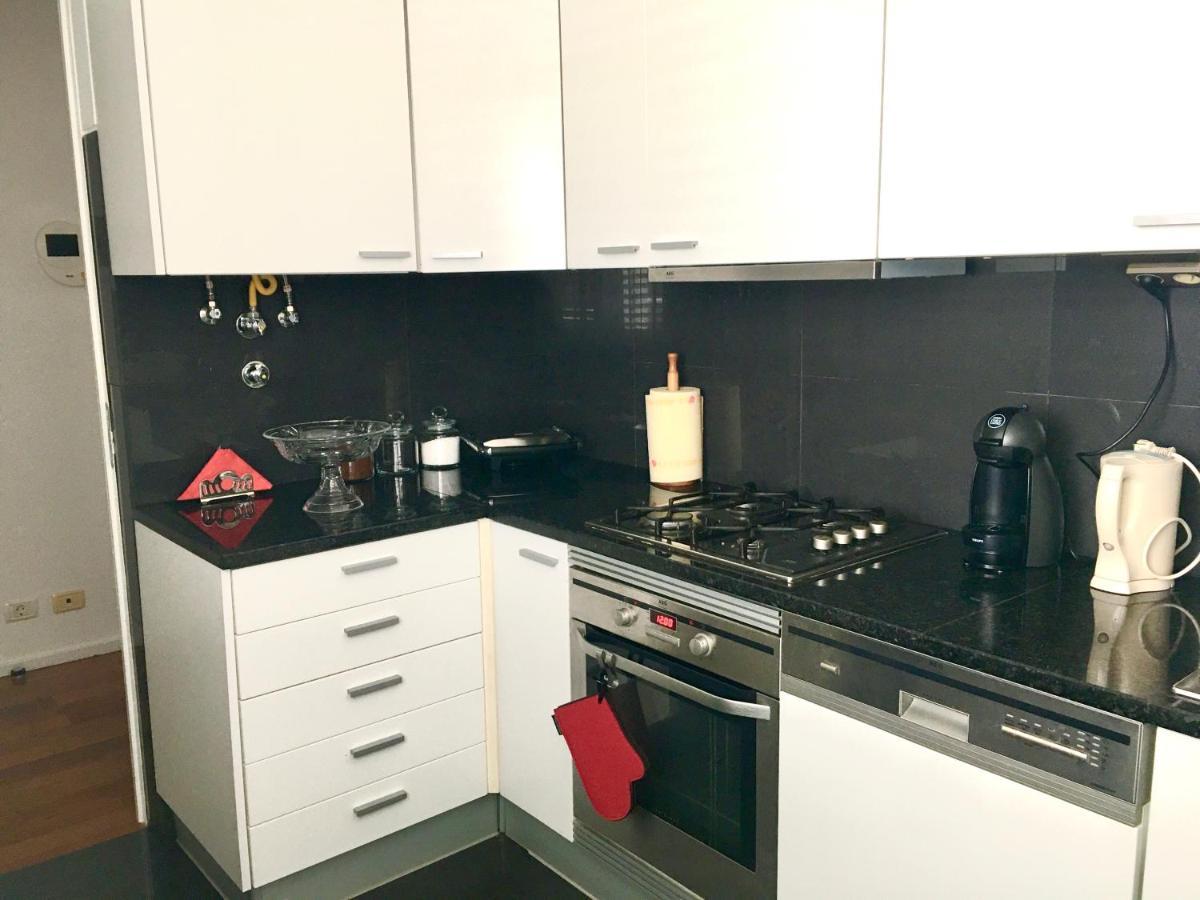 Apartamento Vitoria Praia da Vitória Dış mekan fotoğraf