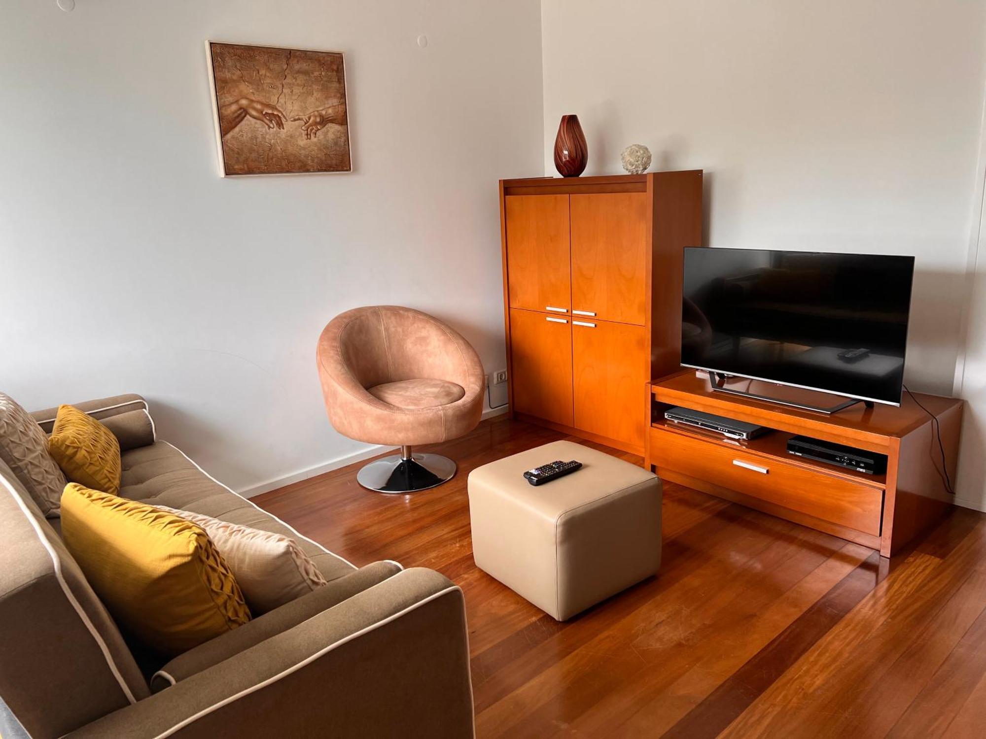 Apartamento Vitoria Praia da Vitória Dış mekan fotoğraf