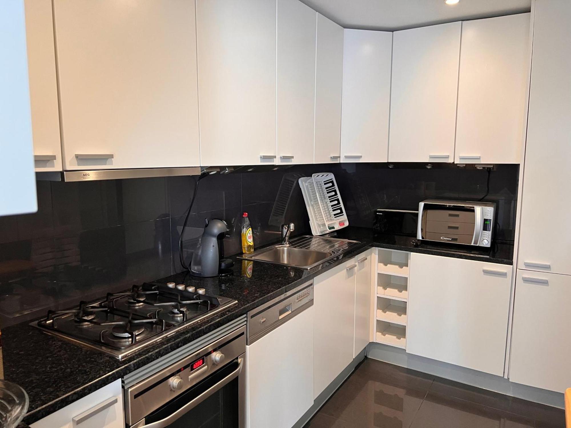 Apartamento Vitoria Praia da Vitória Dış mekan fotoğraf