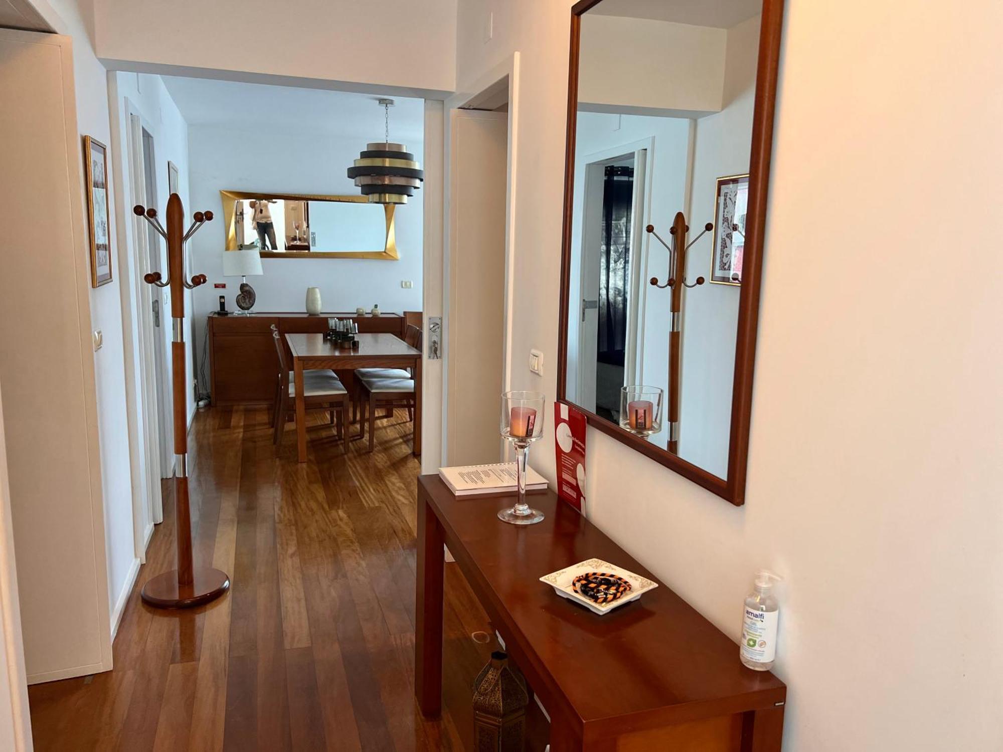 Apartamento Vitoria Praia da Vitória Dış mekan fotoğraf