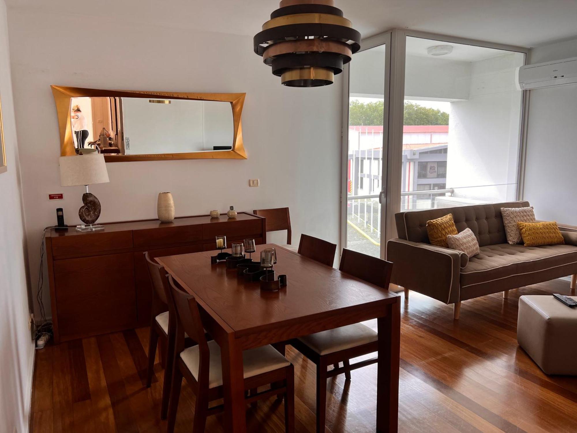 Apartamento Vitoria Praia da Vitória Dış mekan fotoğraf