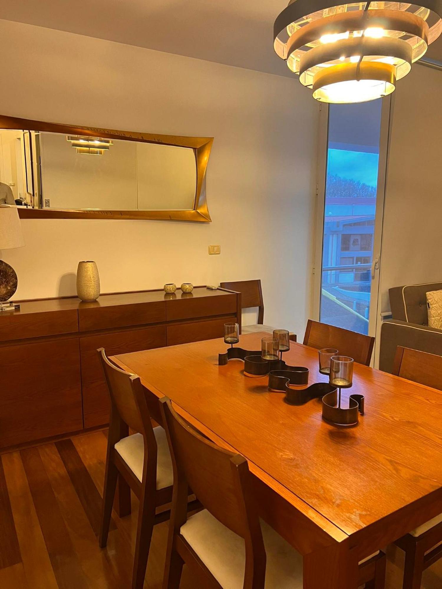 Apartamento Vitoria Praia da Vitória Dış mekan fotoğraf
